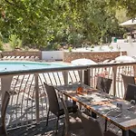 Διαμέρισμα Les Restanques Vue 2148