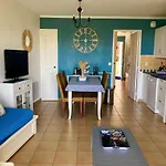 Διαμέρισμα Les Restanques Vue 2148