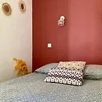 Les Restanques Vue 2148 Διαμέρισμα