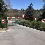 Διαμέρισμα Les Restanques Vue 2148
