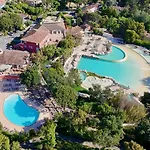 Les Restanques Vue 2148 Διαμέρισμα *