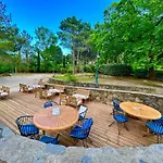 Διαμέρισμα Les Restanques Vue 2148 Grimaud