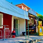Les Restanques Vue 2148 Grimaud