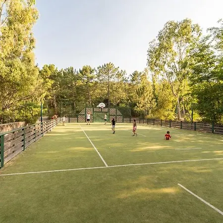 Les Restanques Vue 2148 Appartamento *