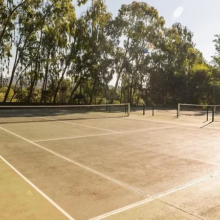 Les Restanques Vue 2148 * Grimaud