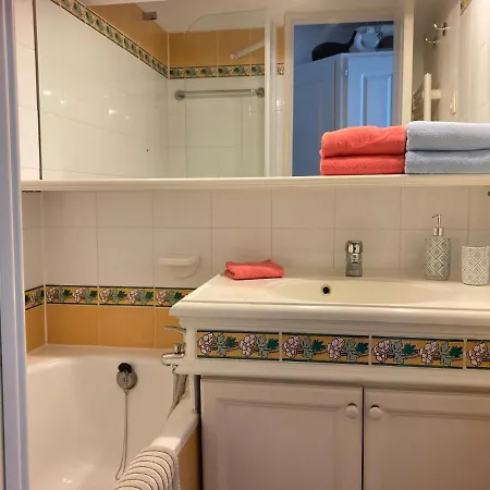 Les Restanques Vue 2148 Grimaud