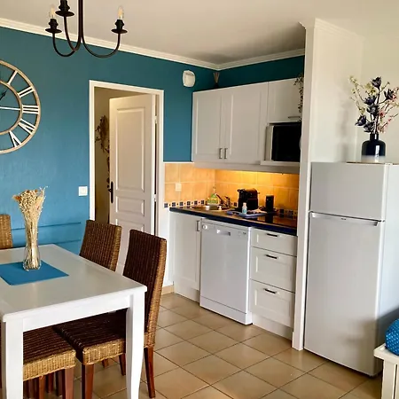 Les Restanques Vue 2148 * Grimaud