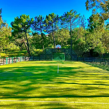 Les Restanques Vue 2148 Διαμέρισμα