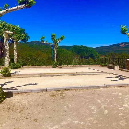 Les Restanques Vue 2148 Διαμέρισμα