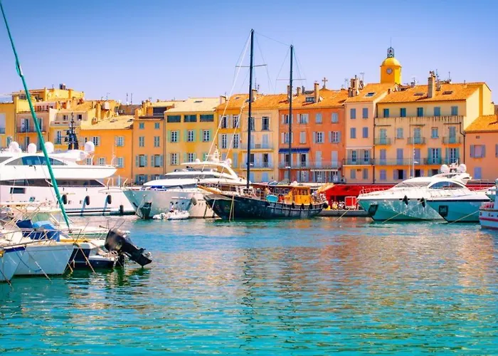 Les Restanques Vue 2148 Grimaud