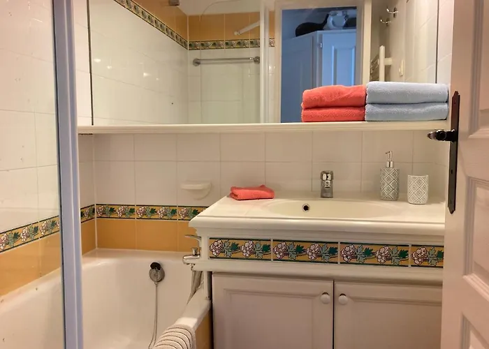 Les Restanques Vue 2148 Grimaud