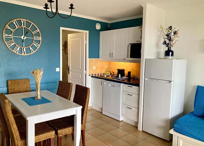 Les Restanques Vue 2148 * Grimaud