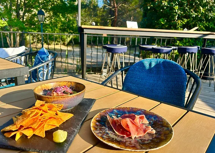 Les Restanques Vue 2148